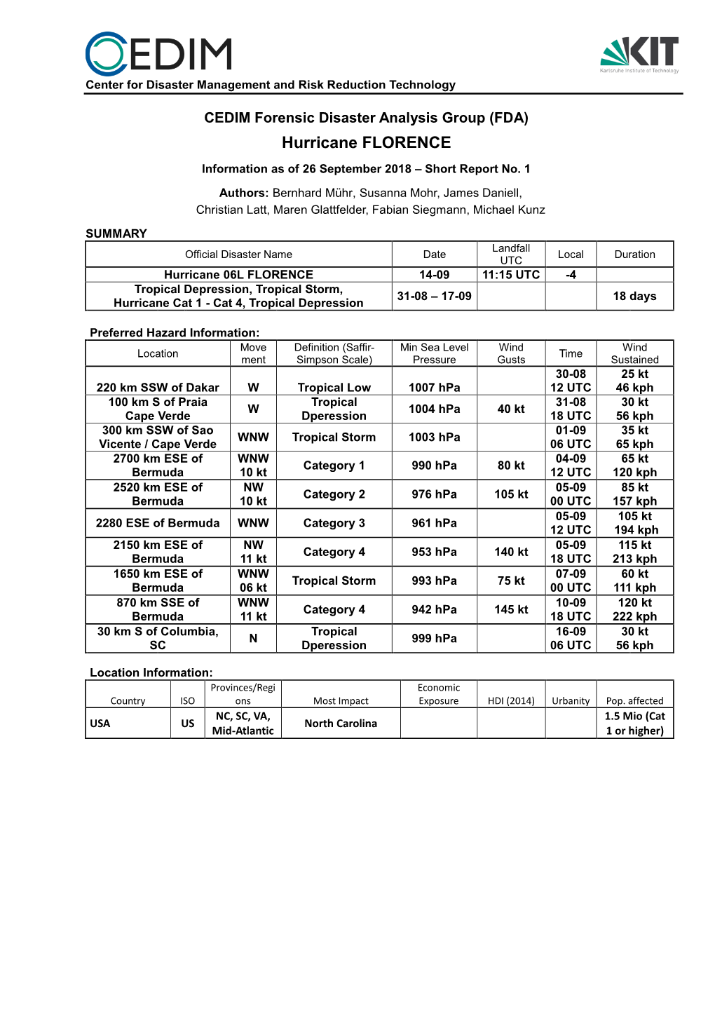 20180927 E.Pdf