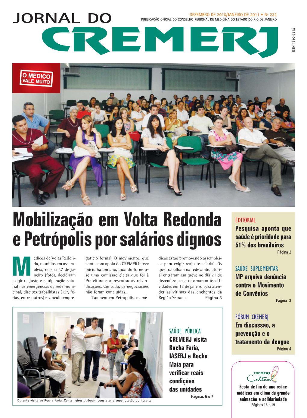 Mobilização Em Volta Redonda E Petrópolis Por Salários Dignos