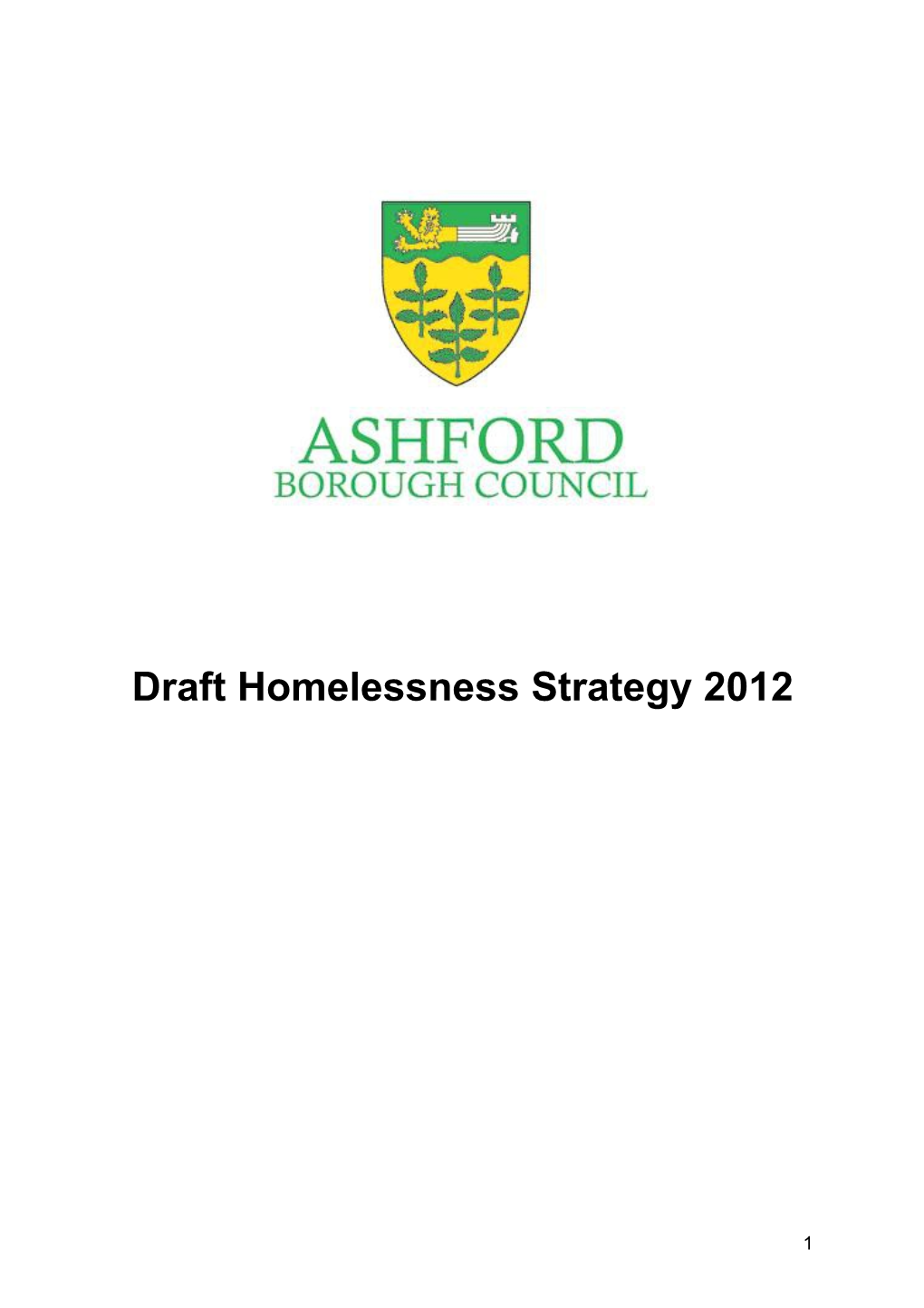 Ashford Borough Council s3