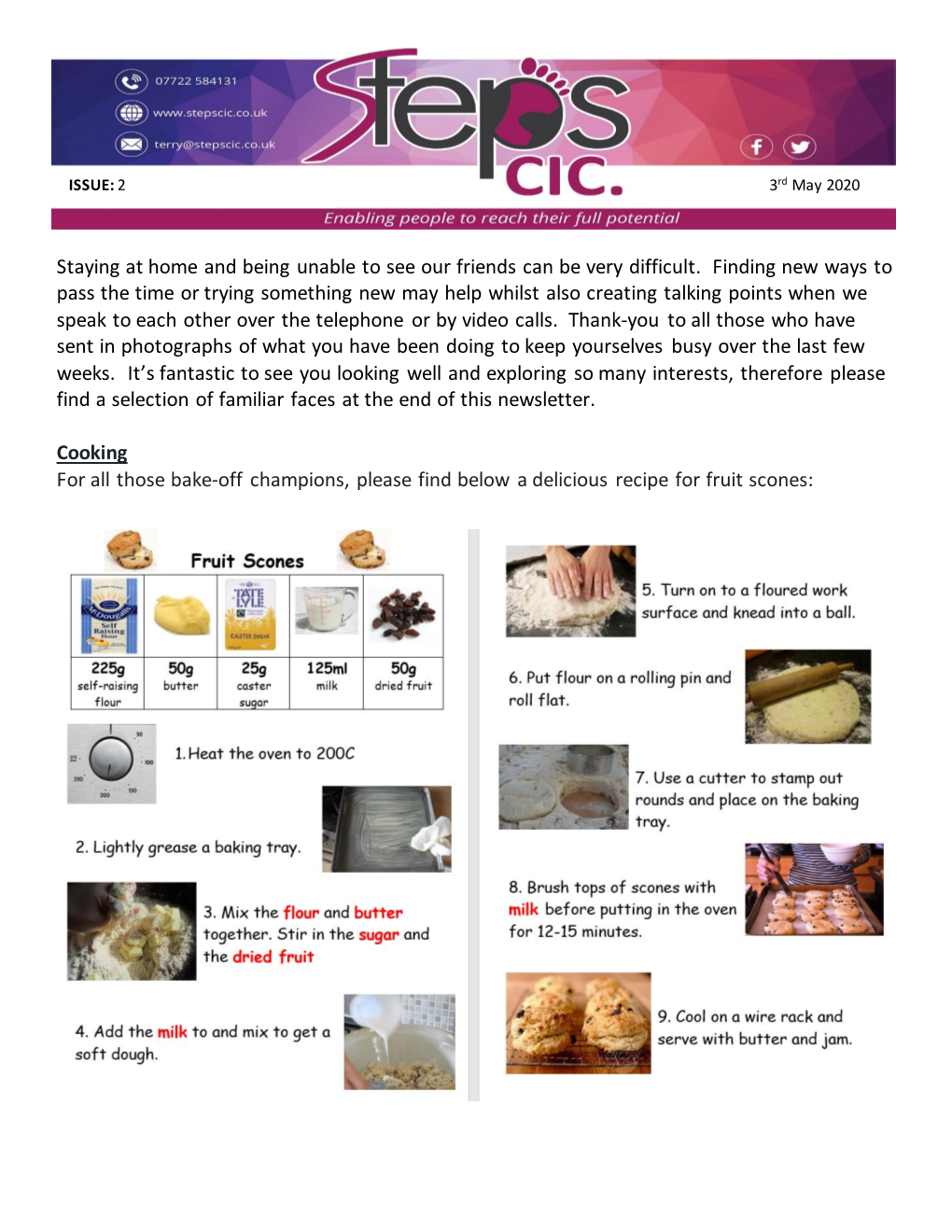 3Rd-May-Activity-Newsletter.Pdf