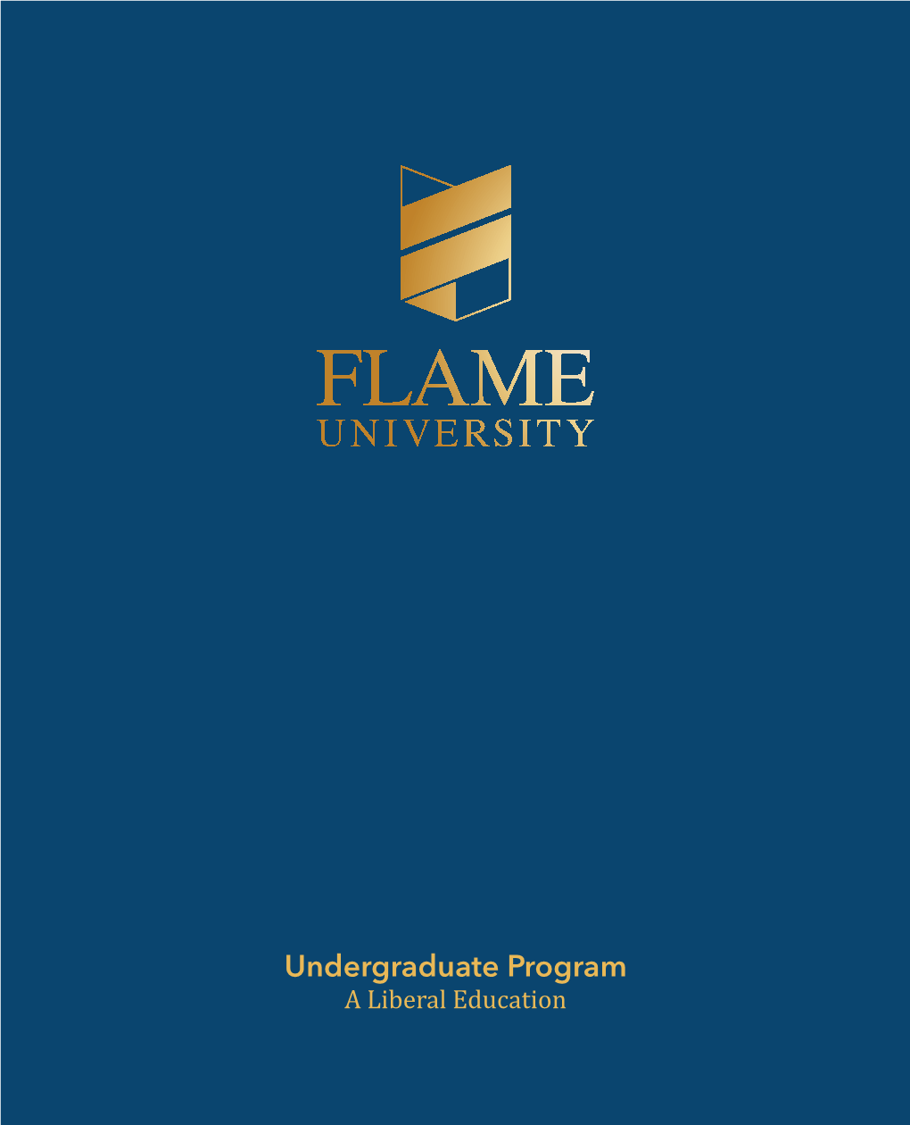 Undergraduate Program