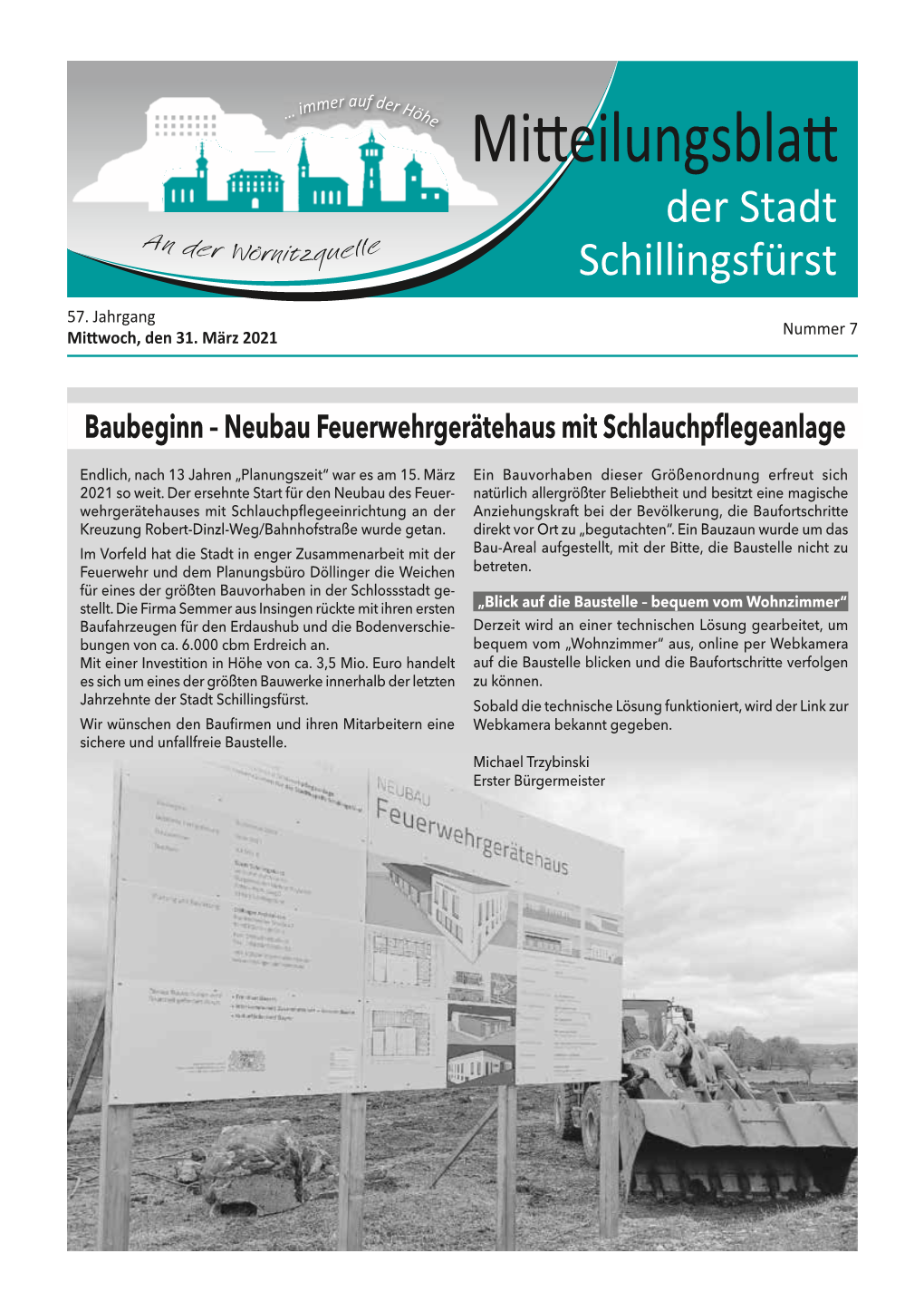 Nr. 5 Vom 31.03.2021.Pdf