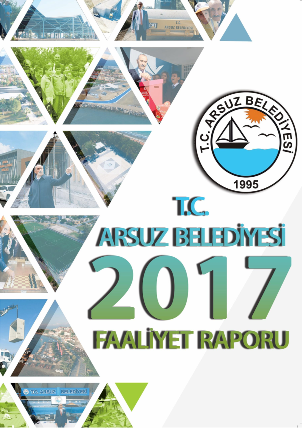 Indirimli Bedelle Ya Da Ücretsiz Olarak Içme Haczedilebilecek Mal Gösterilmesi Istenir Ve Kullanma Suyu Verebilirler.(1) (…) (1)