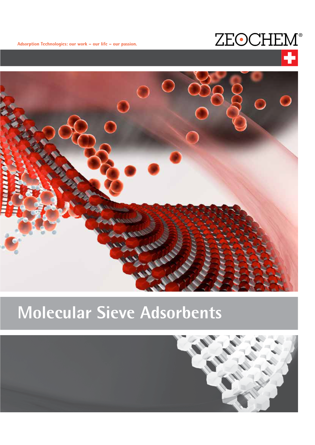 Molecular Sieve Adsorbents Zeochem Molecular Sieve Adsorbents