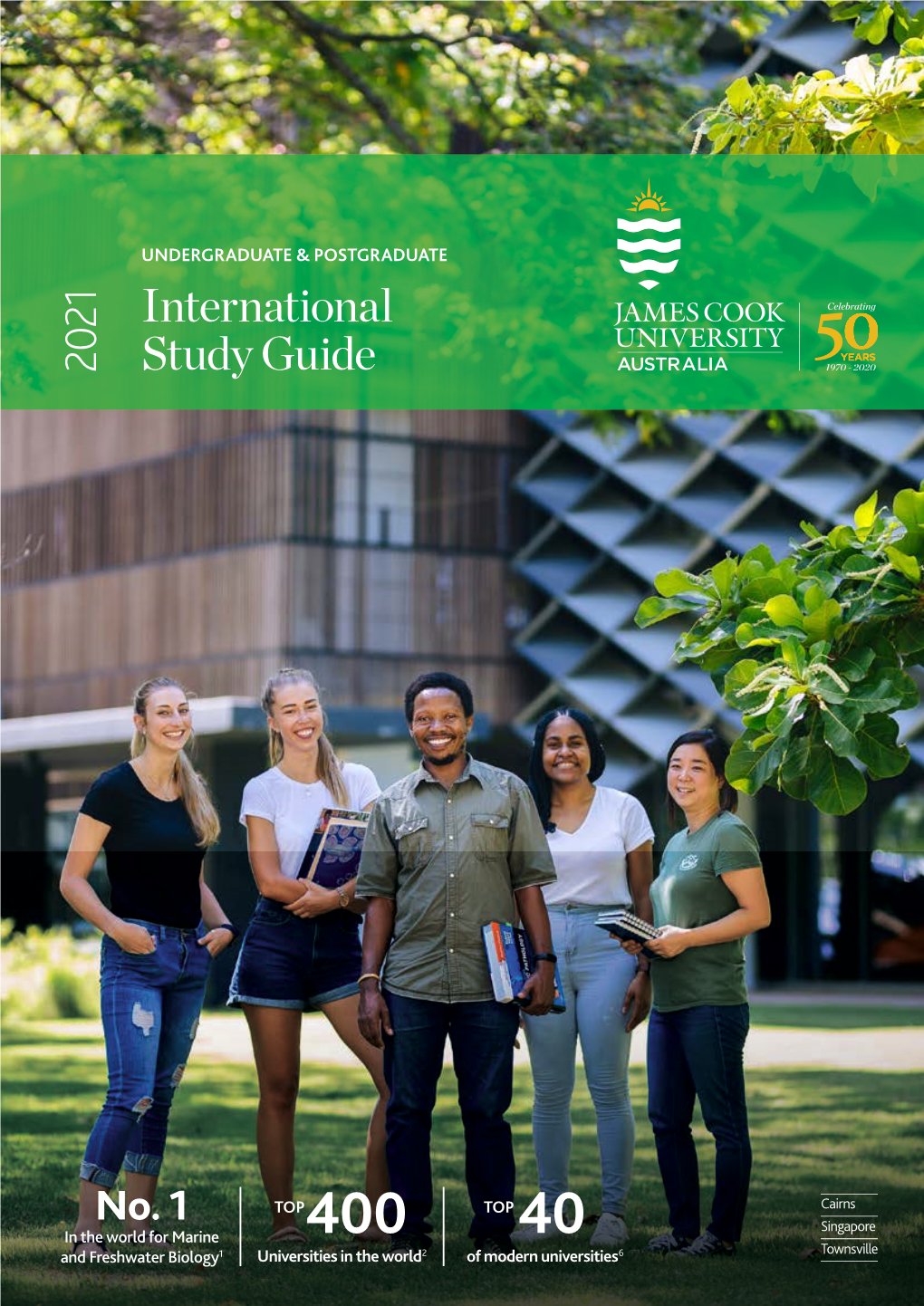 2021-JCU-International-Study-Guide.Pdf