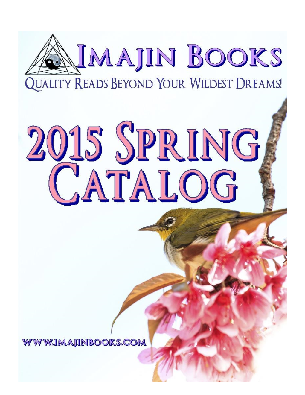Imajin+Catalogue+30+April2015.Pdf