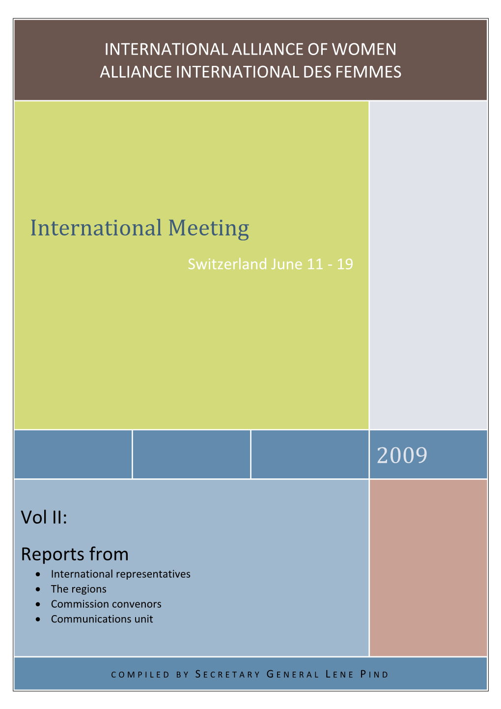 Right to Formal Human Rights Education Report