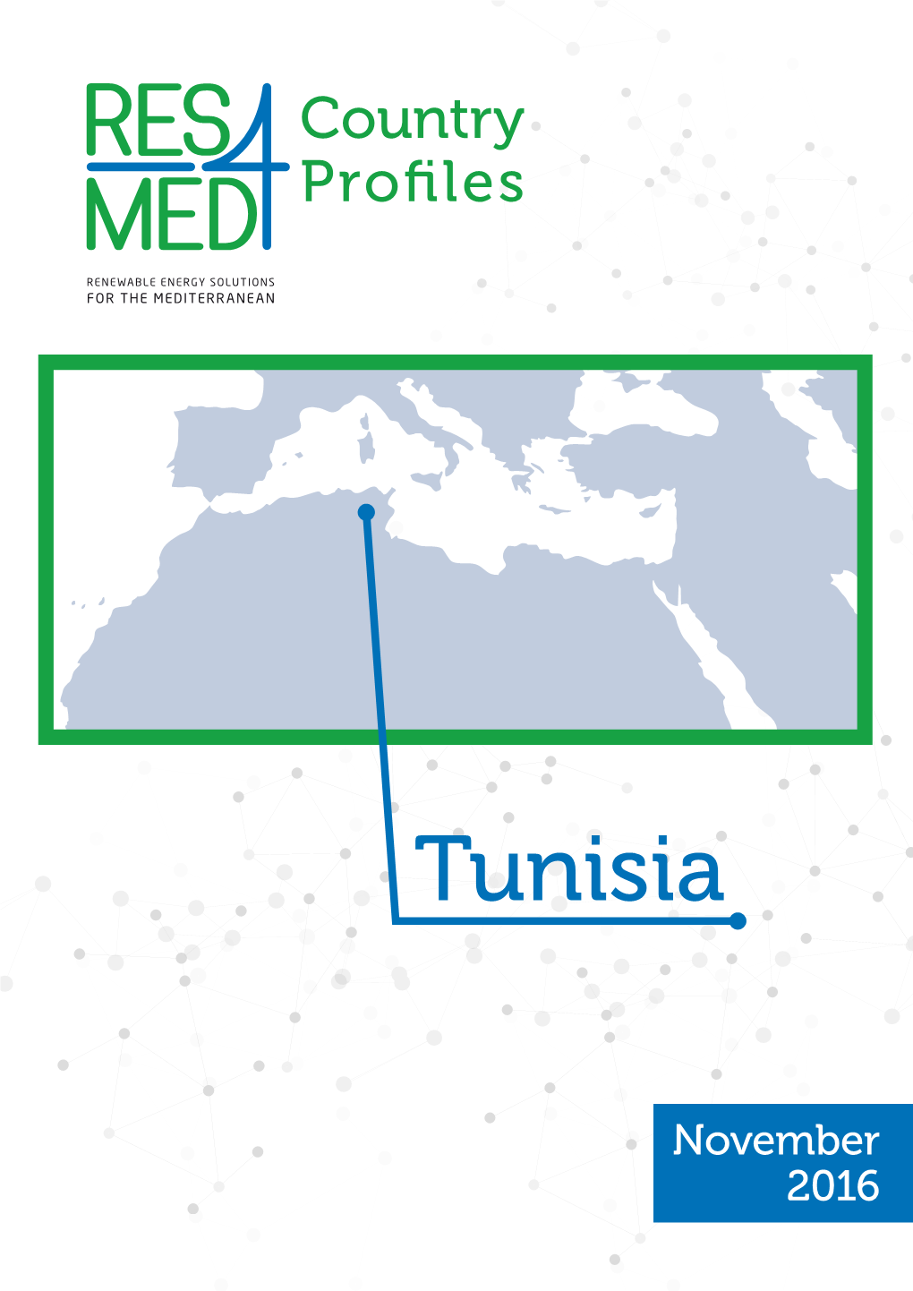 Country-Profile-Tunisia-Report 05