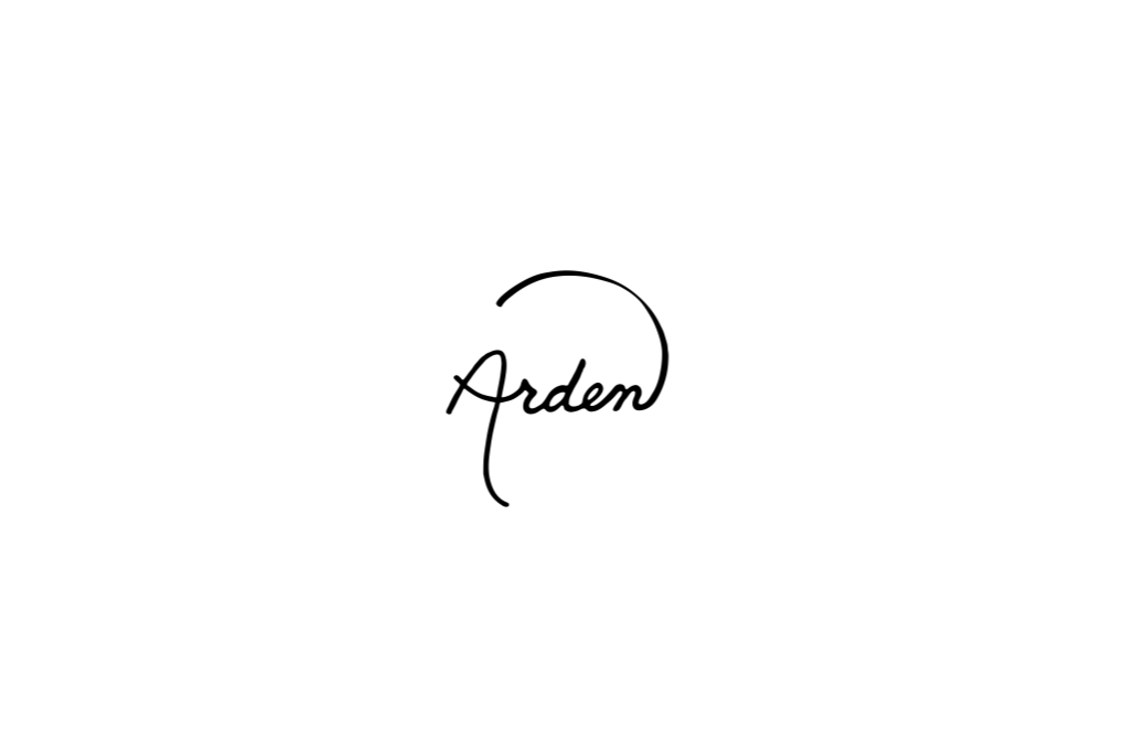 Arden-Wine-List-82019.Pdf