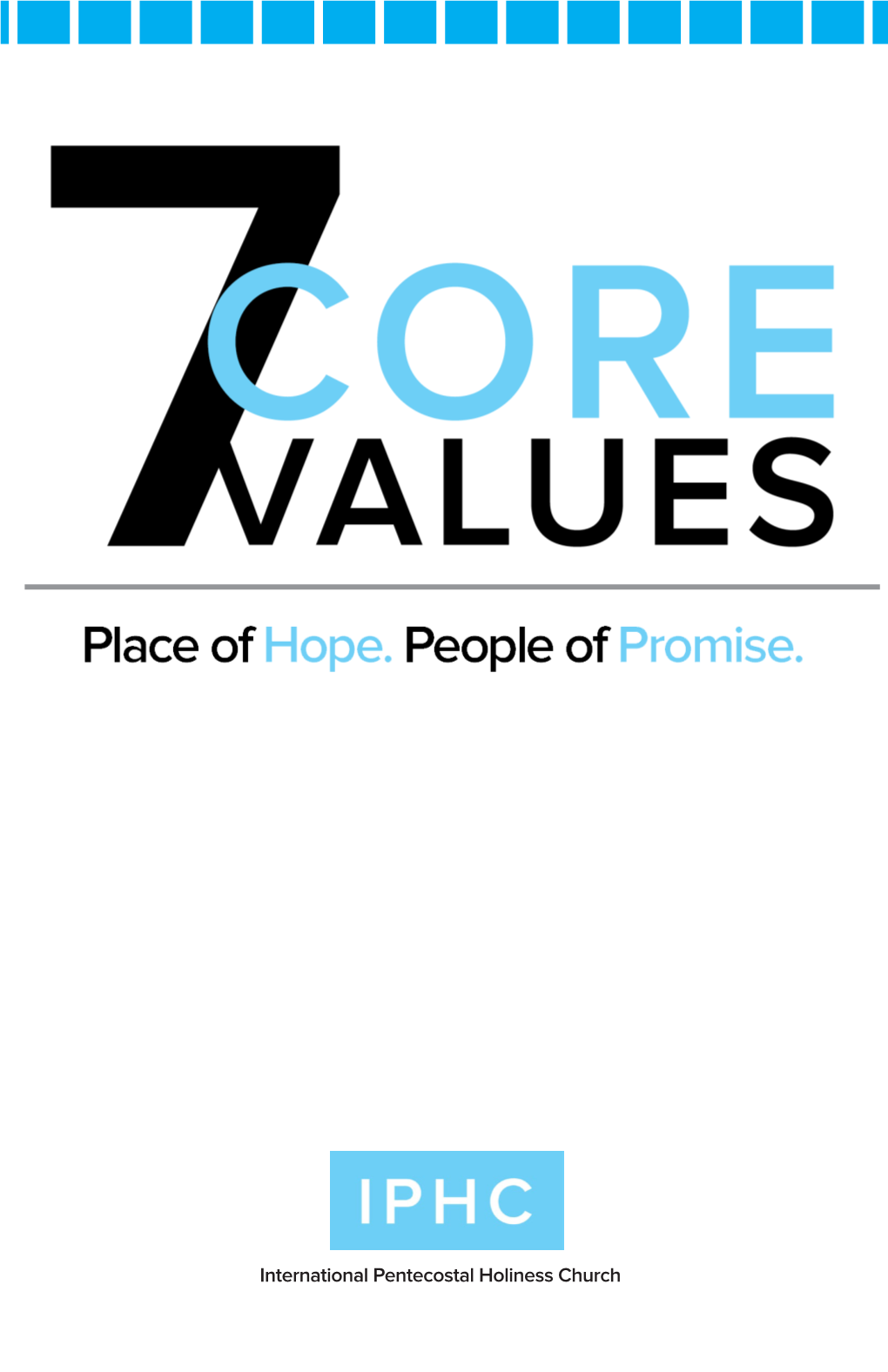 Core-Values-Booklet-2017.Pdf