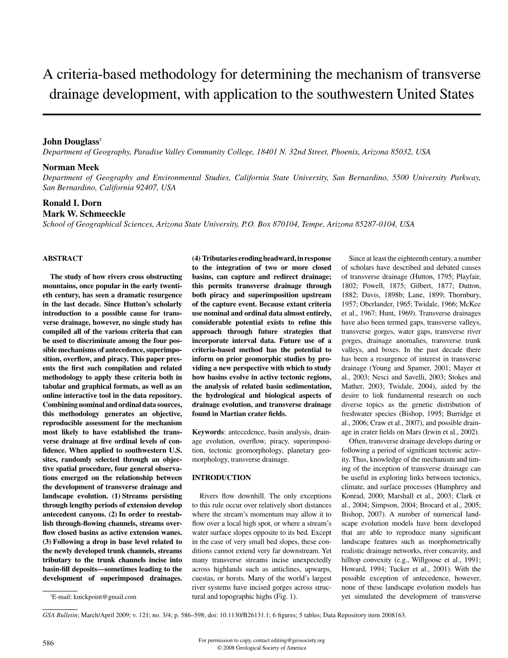 Douglastransverse09.Pdf