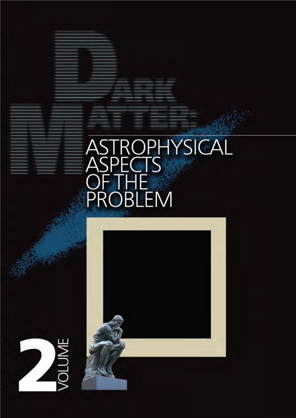 Dark Matter-2.Pdf