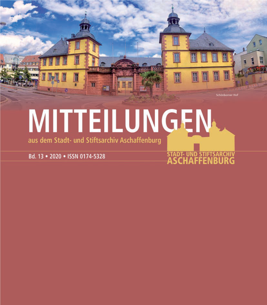 AB Mitteilungen 13.Pdf