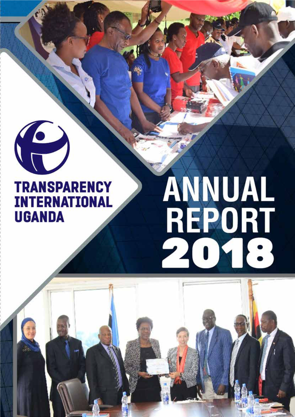 TIU-2018-Report-Web