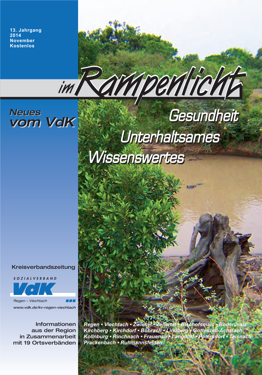 Rampenlicht 2014.Pdf