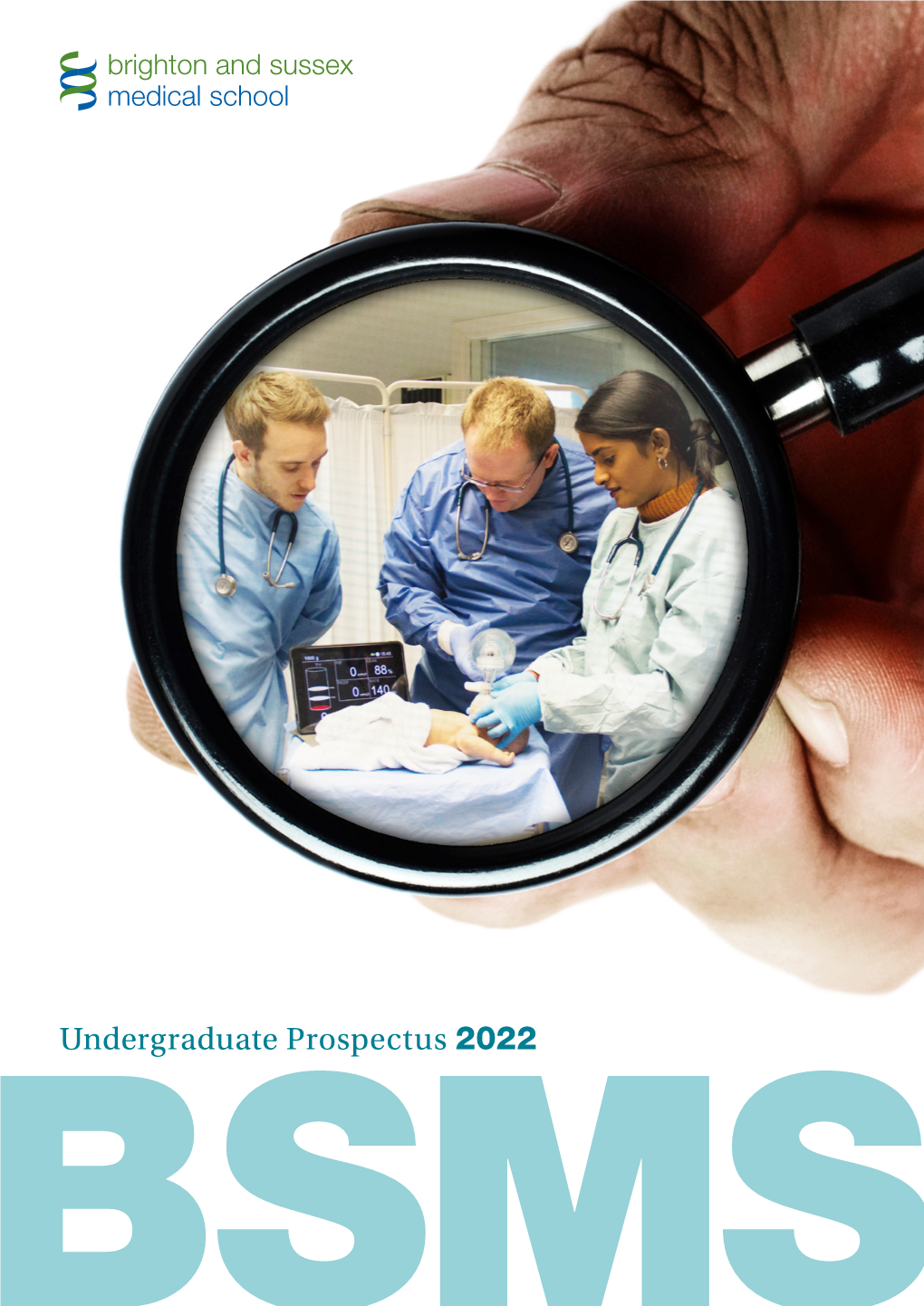 Bsms-UG-Prospectus-2022 Updated