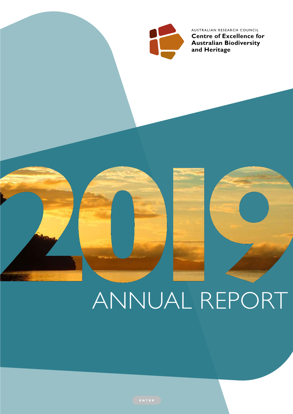 Annual Report