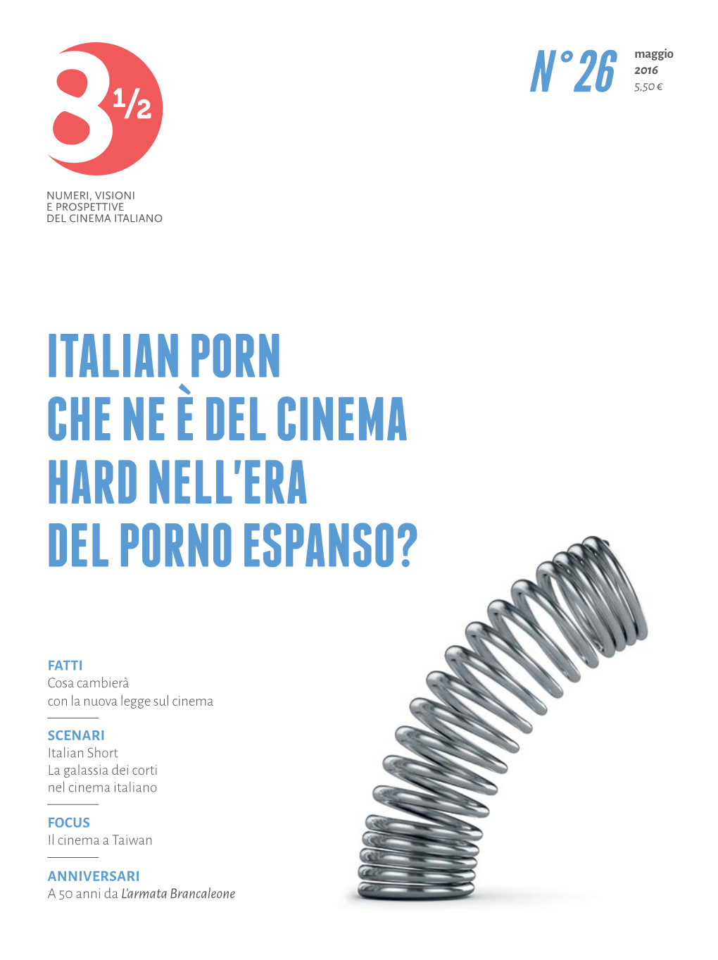 Italian Porn Che Ne E Del Cinema Hard Nell'era Del