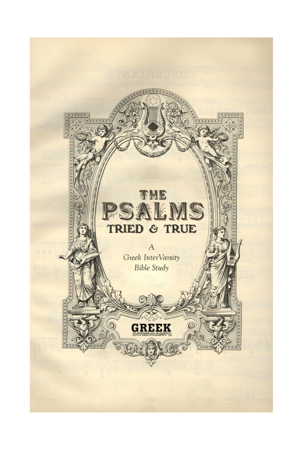 Download Greek IV Psalms Study.Pdf