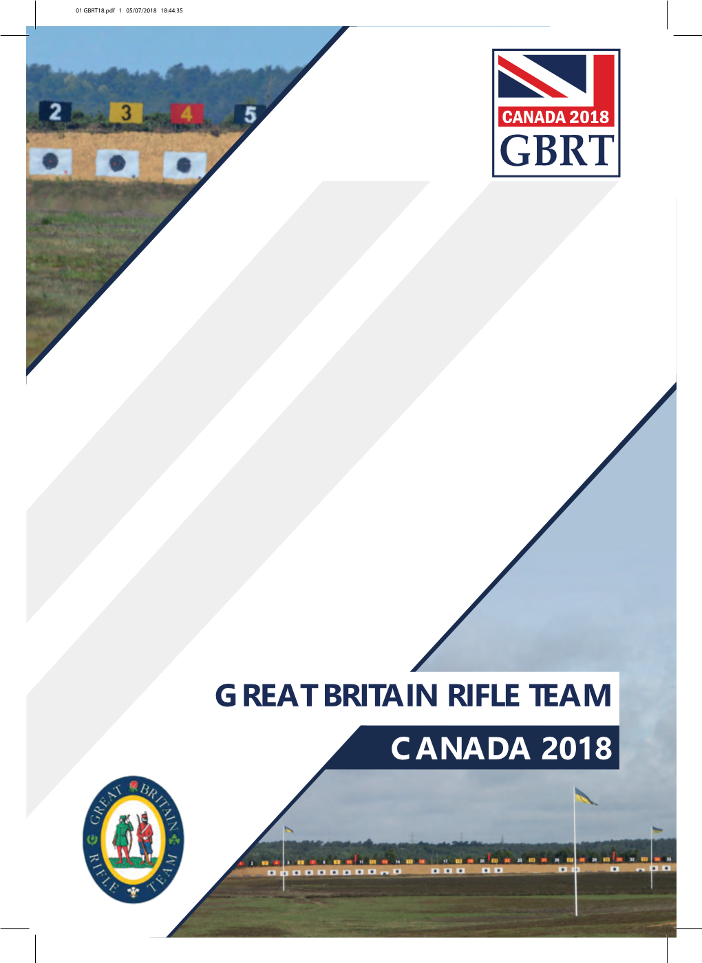 Gbcan2018brochure