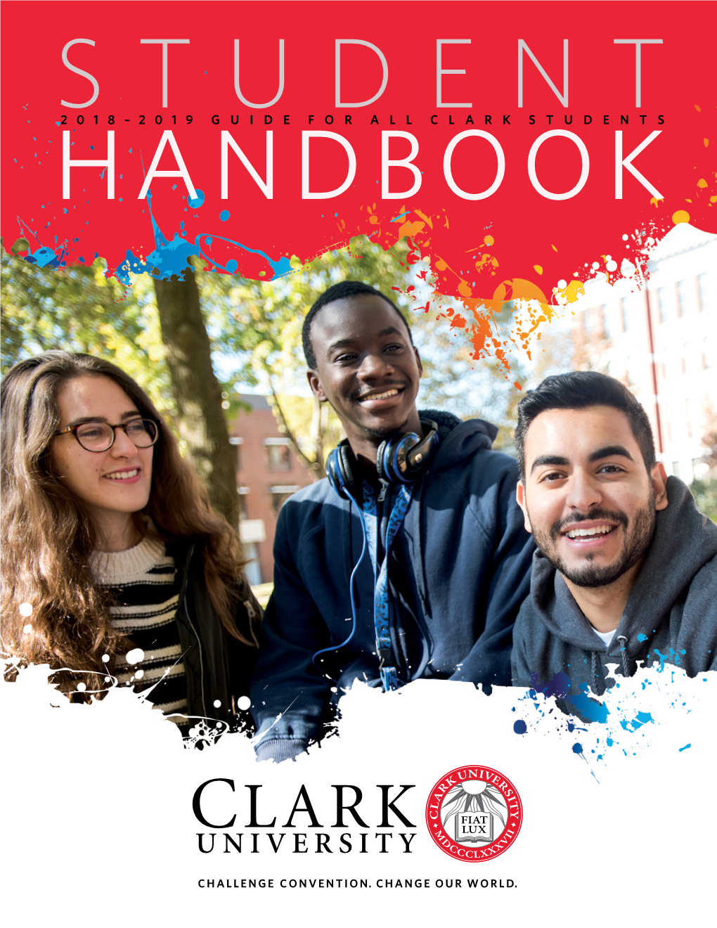 Student-Handbook.Pdf