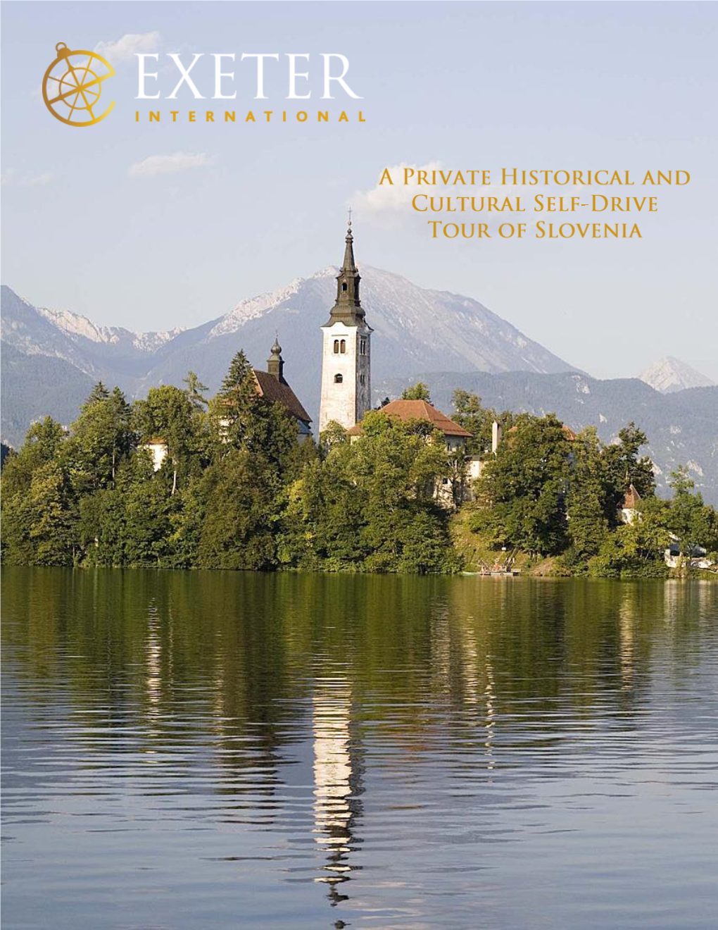 Exeter-Essential-Slovenia-Self-Drive