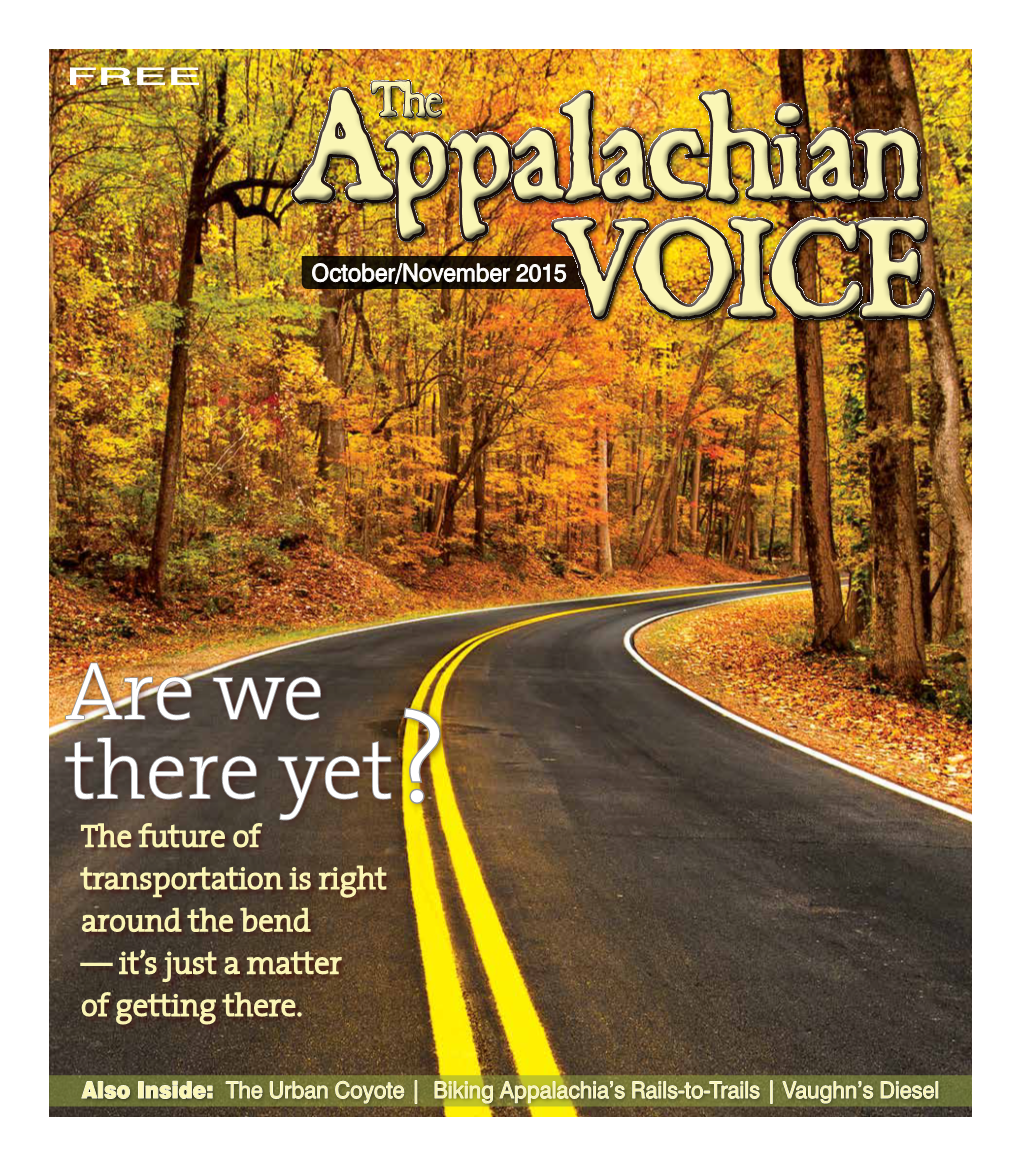 Virginia.” Prominent Big Game Species in Southern Bristoll, Steve Brooks, Teri Crawford Brown, Derek Burke, Sarah Smith Caskey, Appalachia