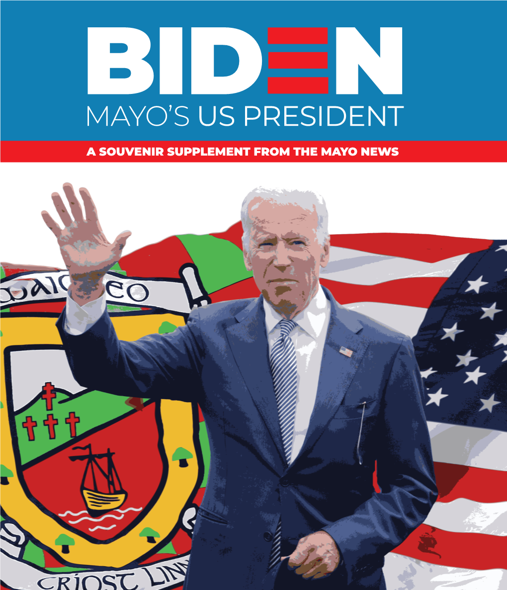 Biden---Mayos-US-President---The-Mayo-News.Pdf