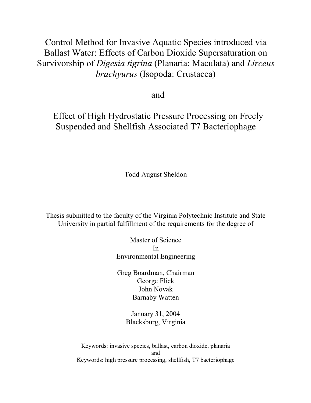 Thesis.Pdf (495.4Kb)