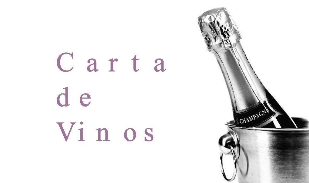 20200302 Carta De Vinos Izd Y Dcha