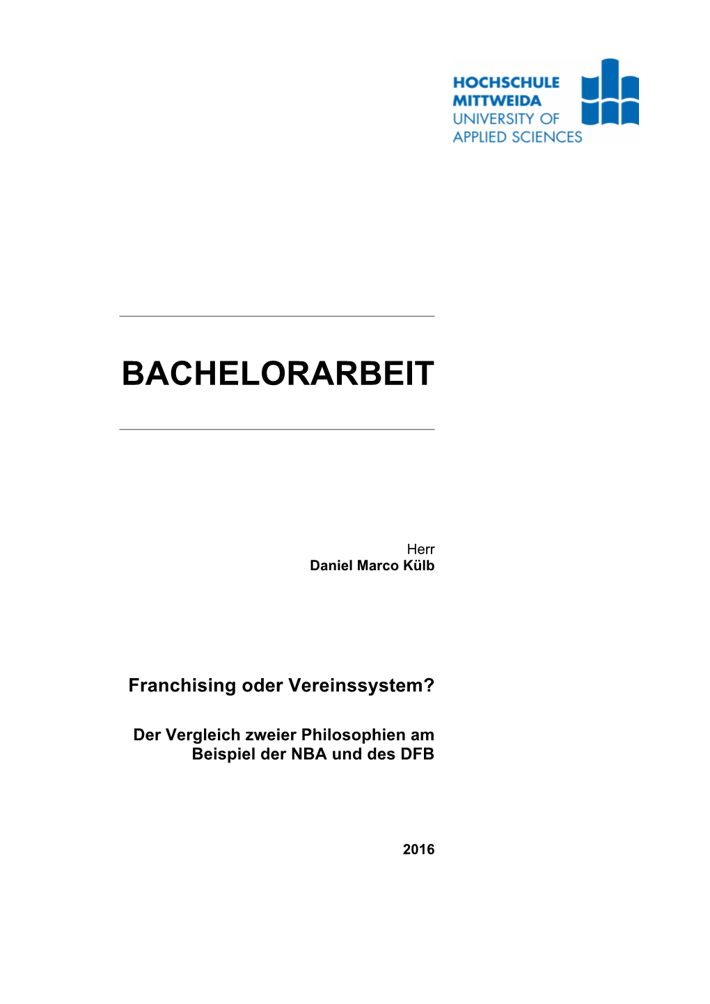 Bachelorarbeit Daniel.Külb Kopie.Pdf