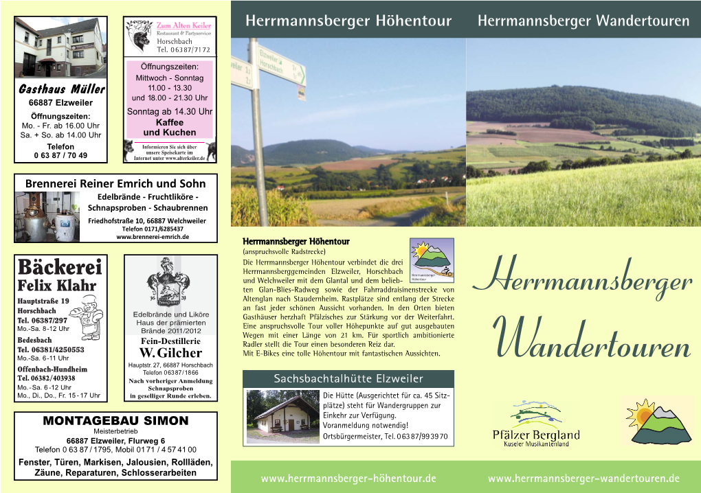 Flyer Hermannsberger Höhentour Layout 1