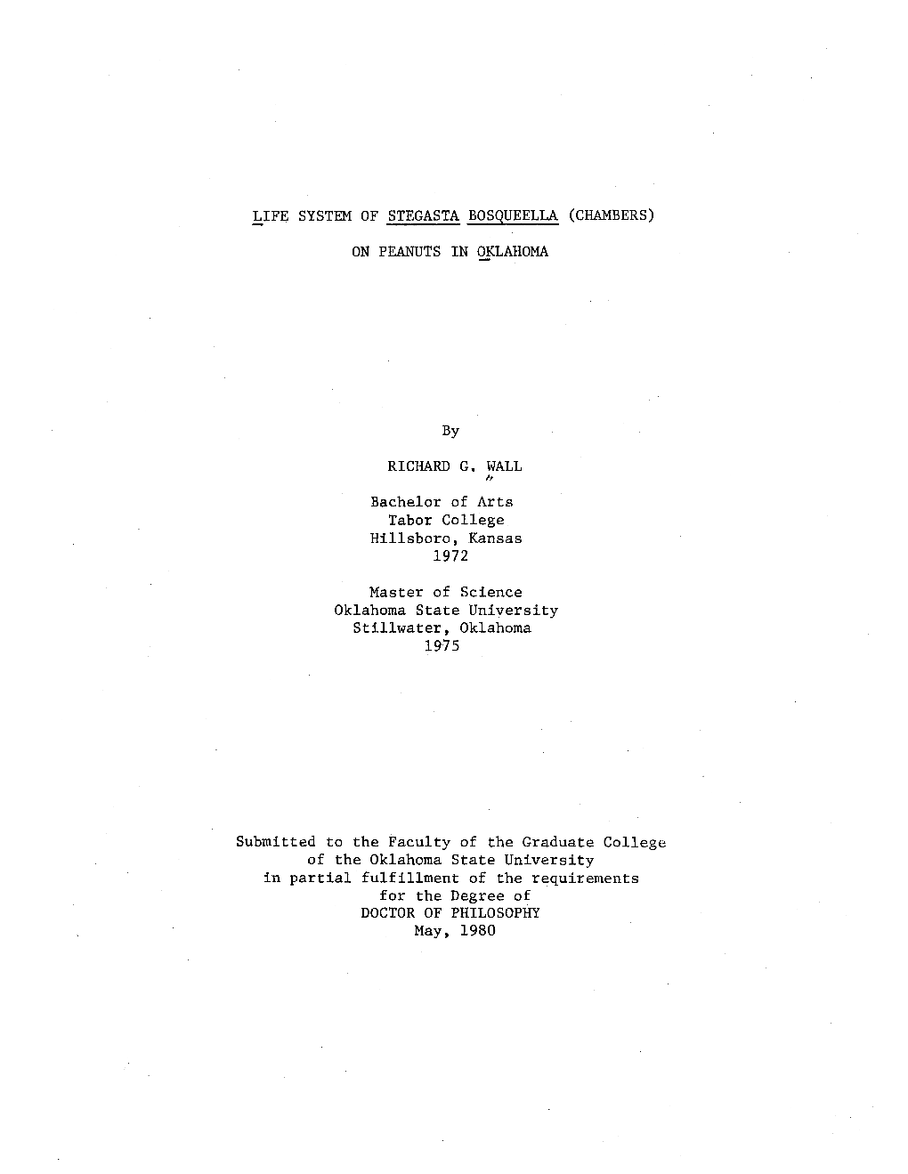 Thesis-1980D-W187l.Pdf (2.635Mb)