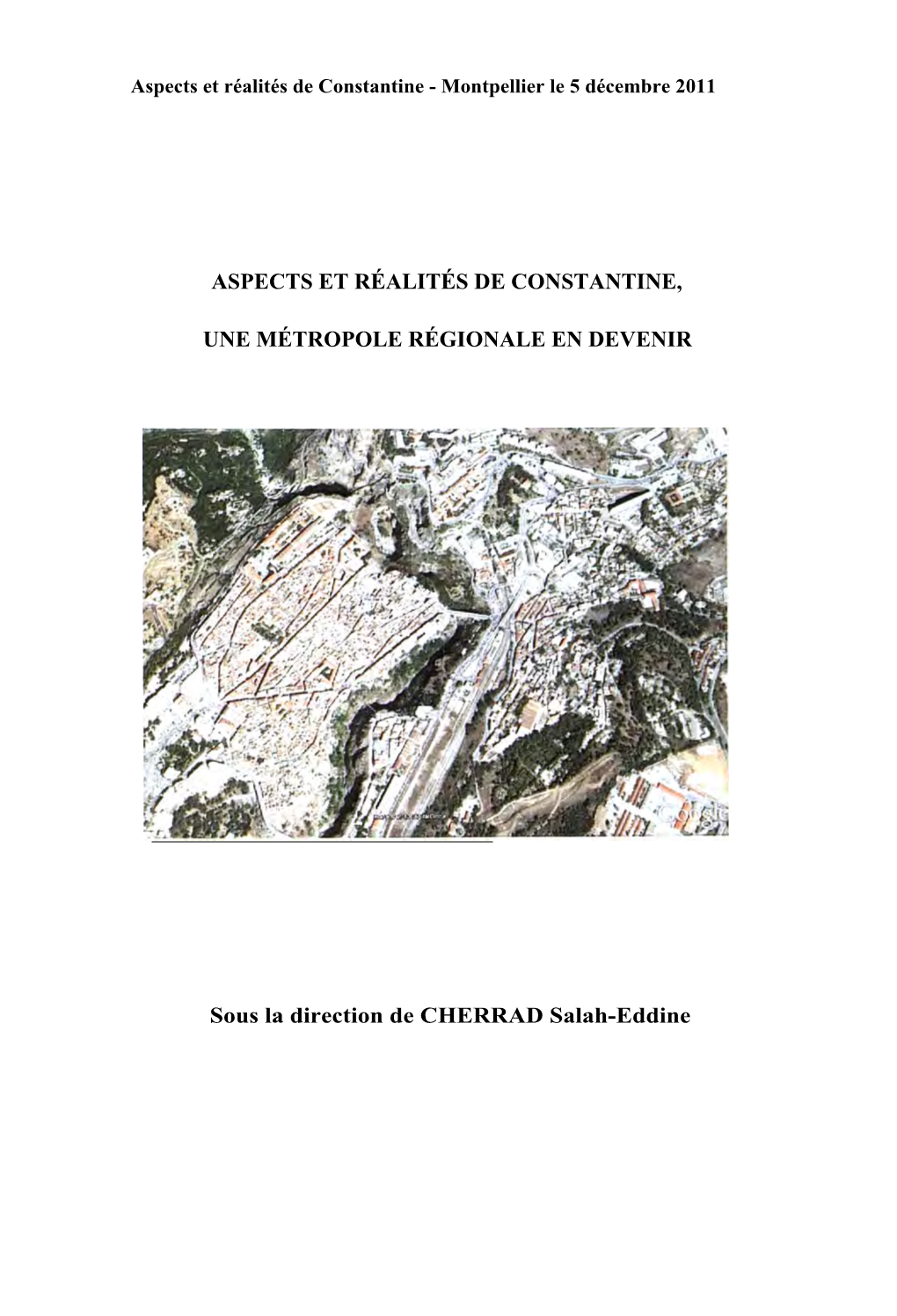 Cherad Constantine.Pdf