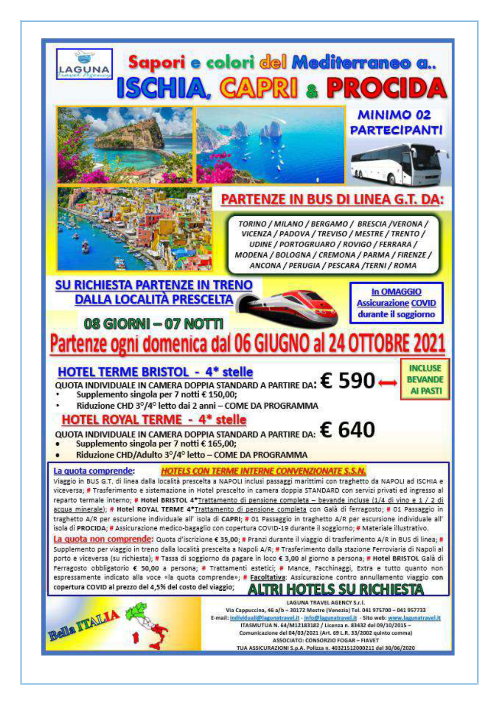 Locand.-COPIA-3-Programma-ISCHIA-Con-Escursioni-A-PROCIDA