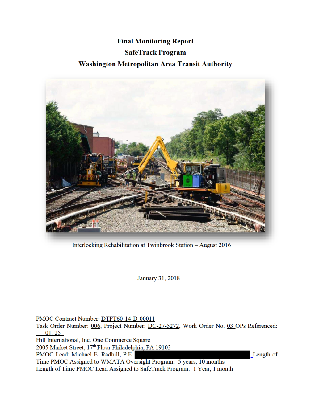 Final-Pmoc-Safetrack-Oversight-Report