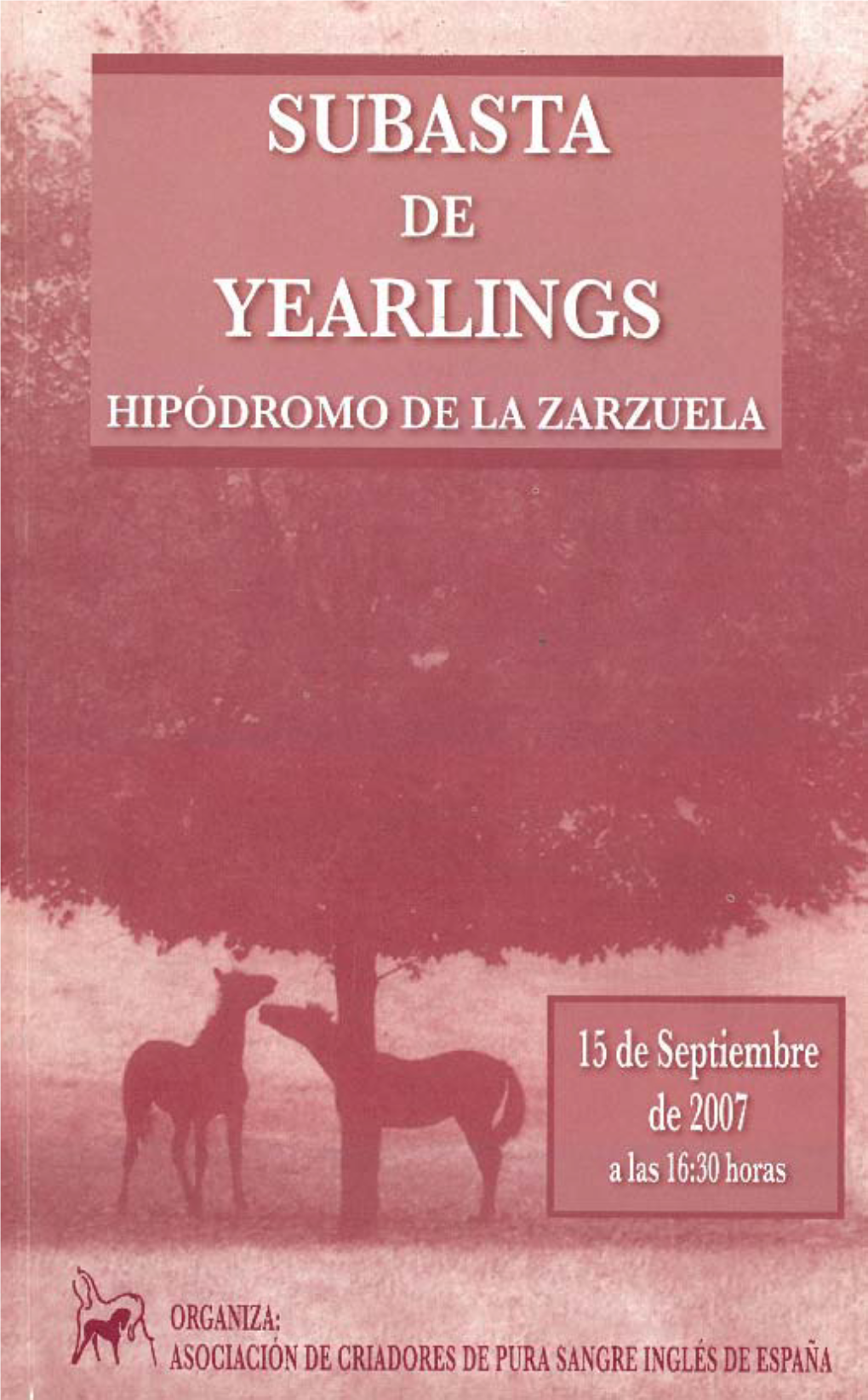 Acpsieyearlingsseptiembre2007.Pdf