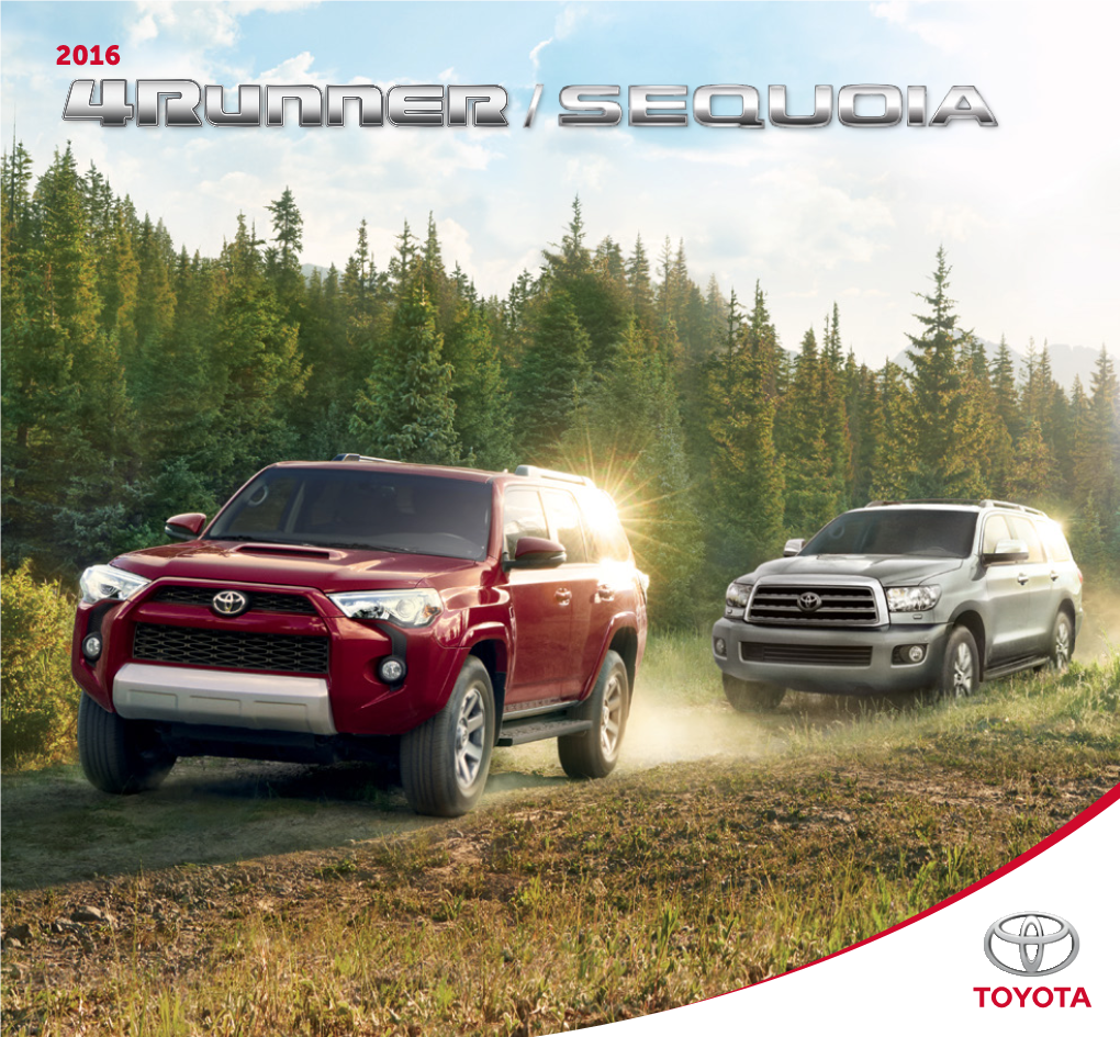 Toyota-4Runner-Sequoia-2016-CA