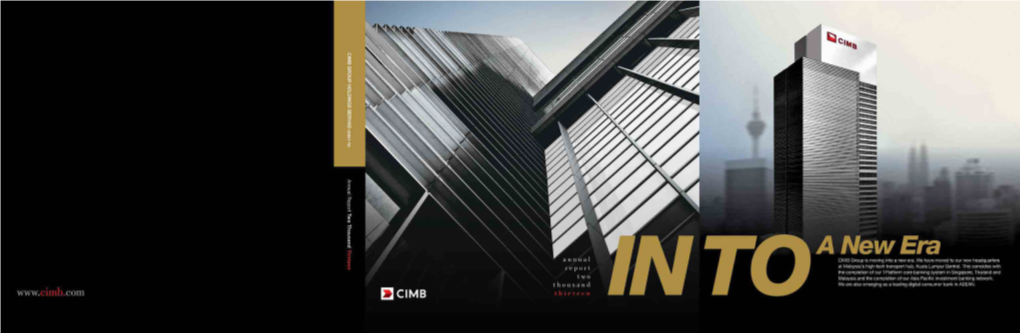 CIMB-Annual-Report-2013.Pdf