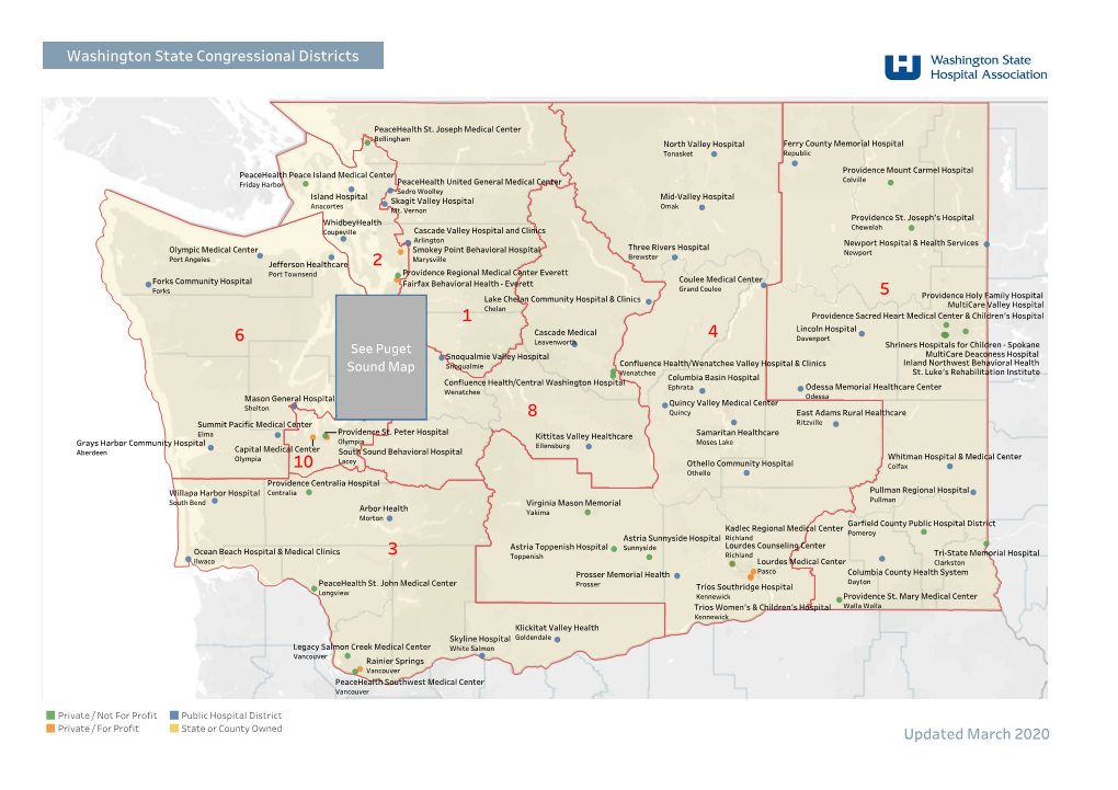 Congressional-Full-Map-A3.Pdf