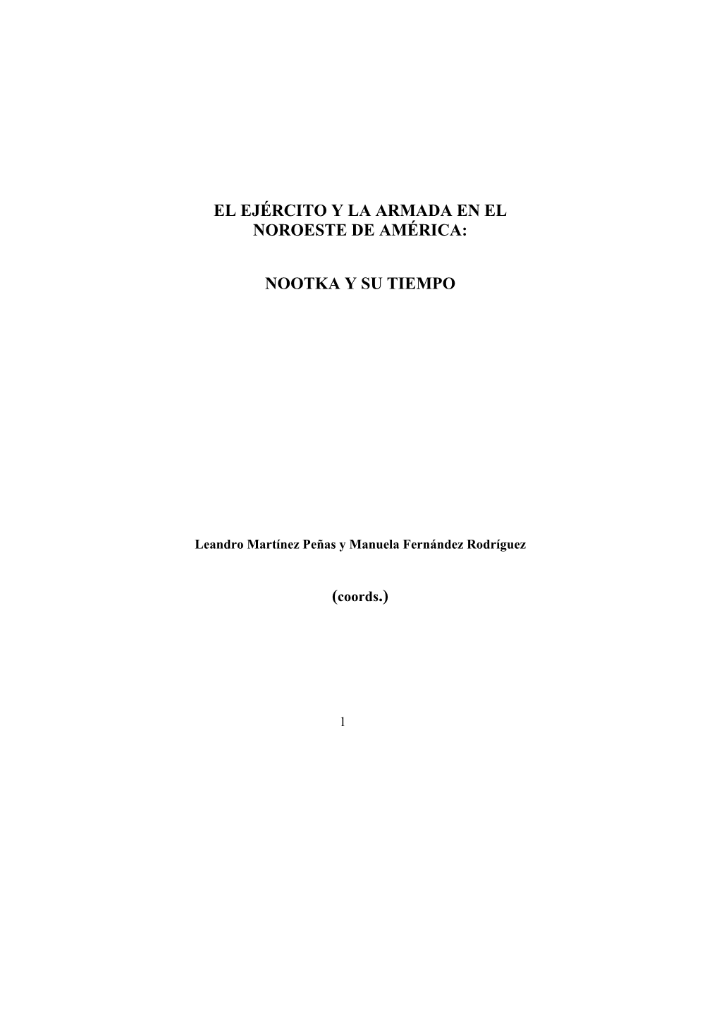 NOOTKA Y SU TIEMPO.Pdf (1.881Mb)