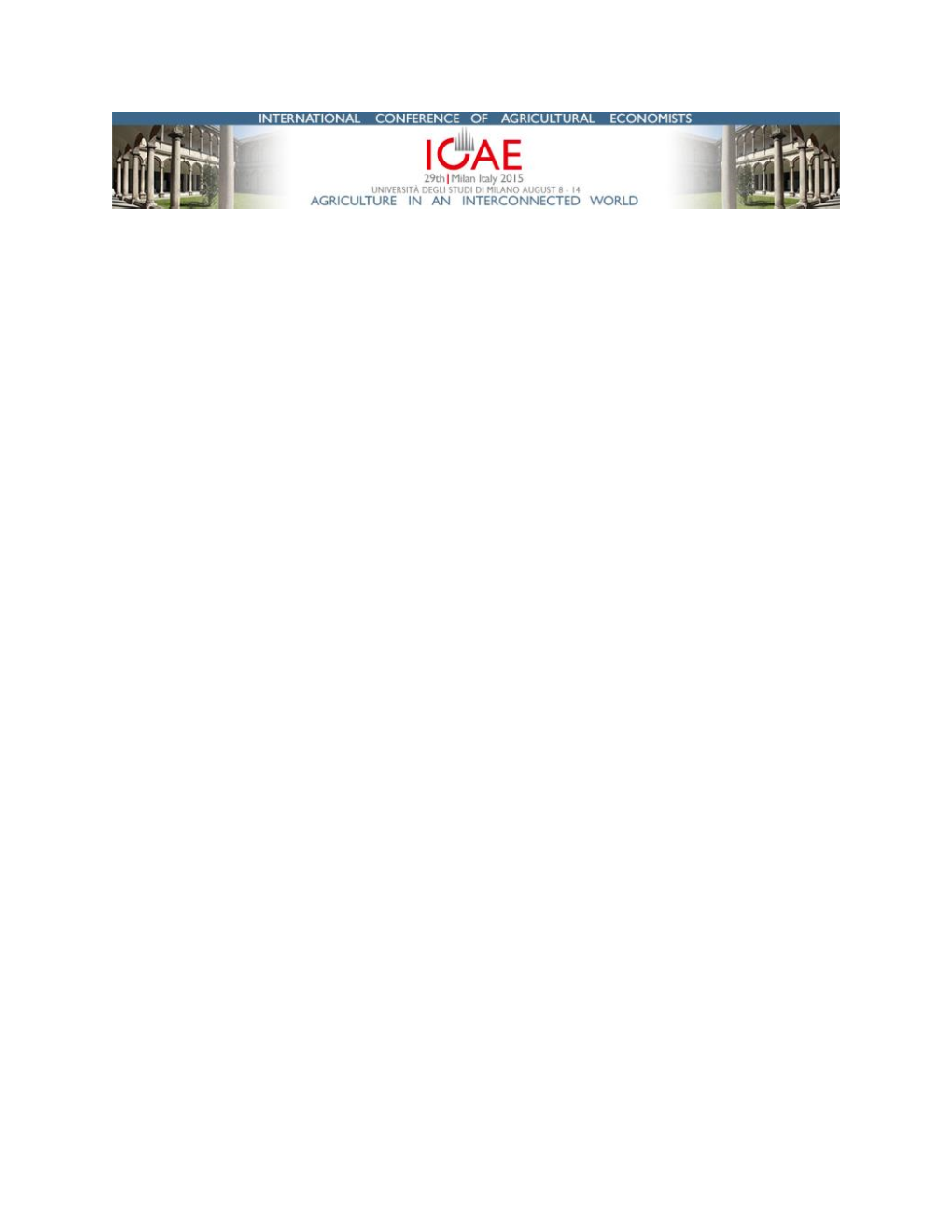 ICAE 2015 Valdiviapaper.Pdf