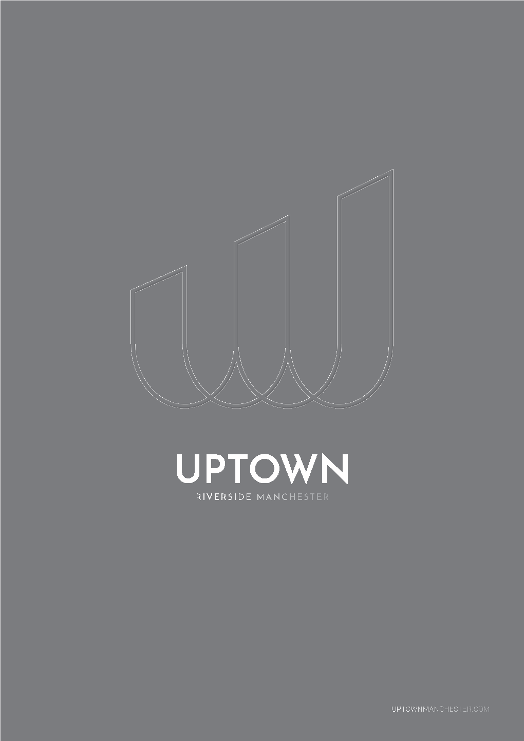 Uptown-Artwork LR.Pdf