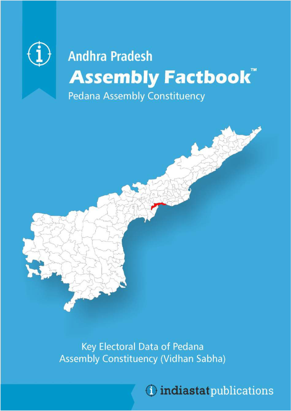 Pedana Assembly Andhra Pradesh Factbook