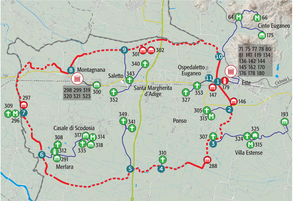 Map P Cittàmurate (Pdf 5