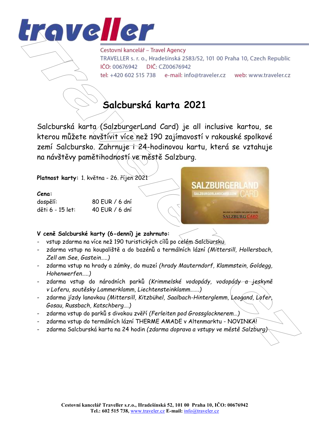 Salcburska Karta 2021.Pdf