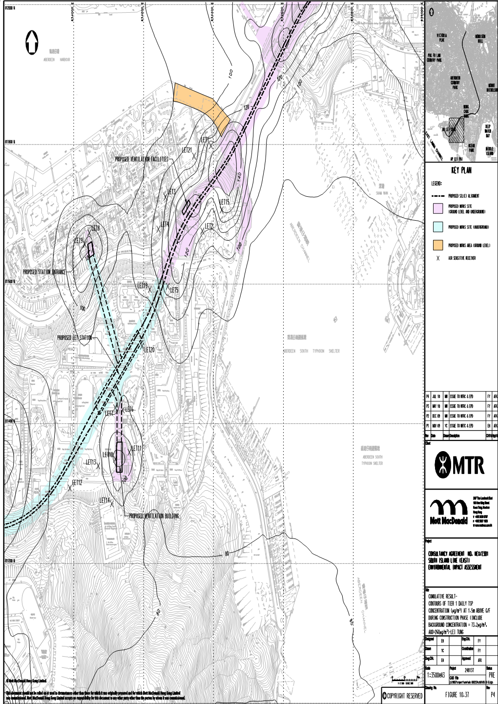 FIG 10-37.Dgn