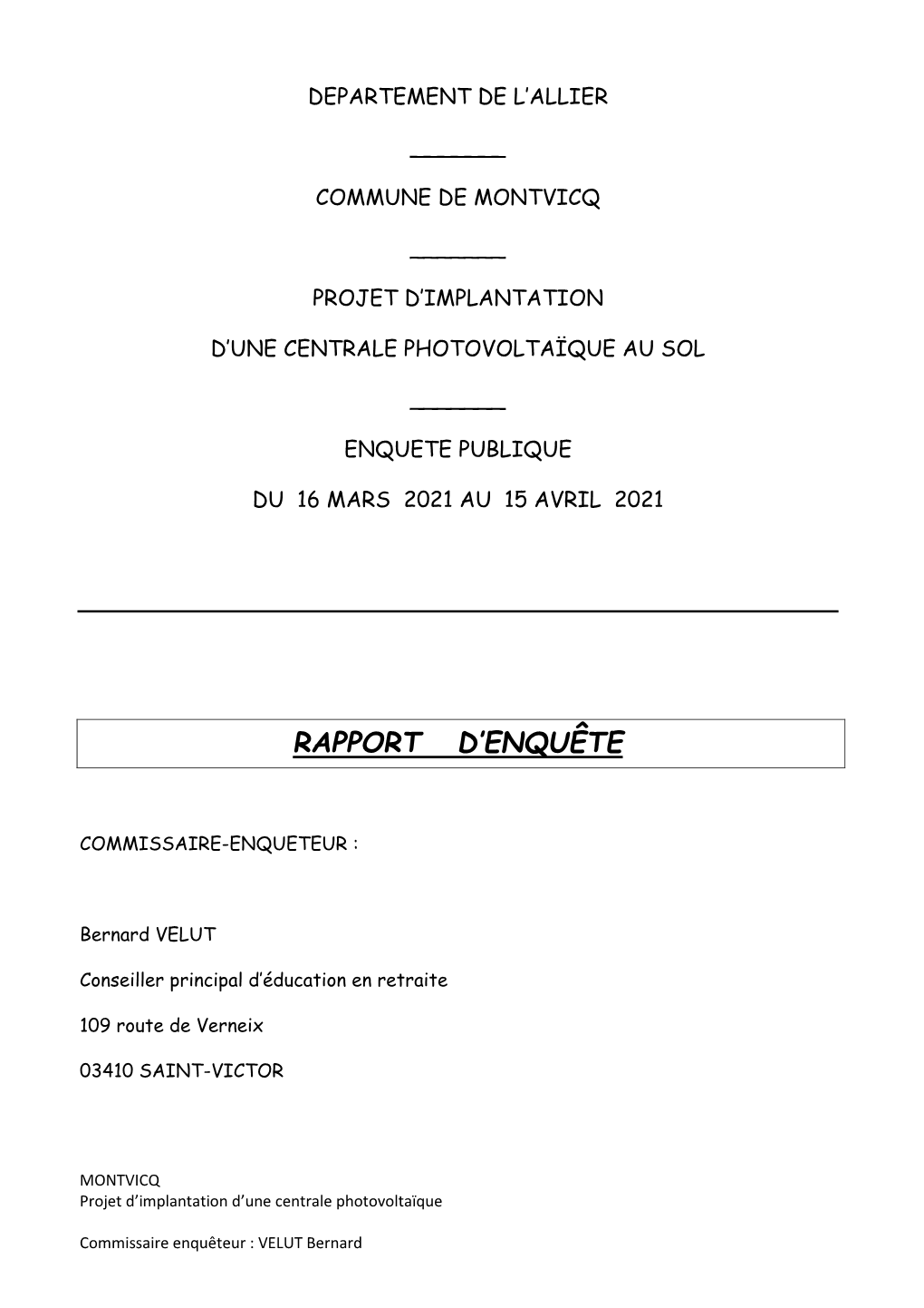 RAPPORT MONTVICQ DEFINITIF.Pdf