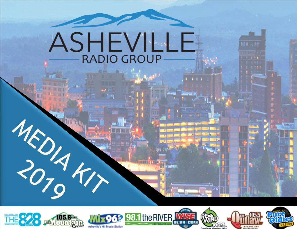 Asheville-Radio-Group-Media-Kit.Pdf