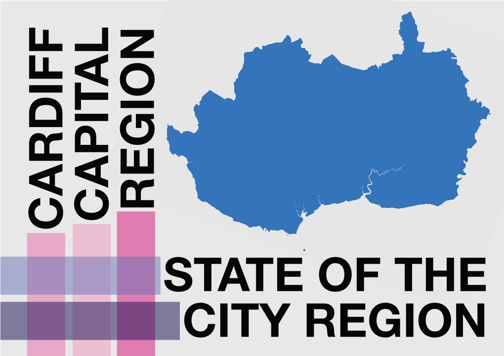 City Region Exchange